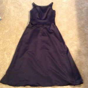 Women's dress